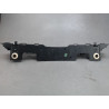 SUPPORT CENTRAL PARE-CHOC ARRIERE  RENAULT CLIO