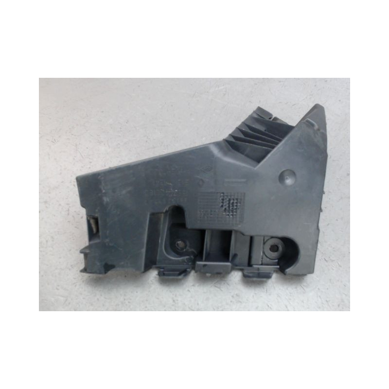 SUPPORT PARE-CHOC ARD RENAULT CLIO