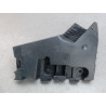 SUPPORT PARE-CHOC ARD RENAULT CLIO