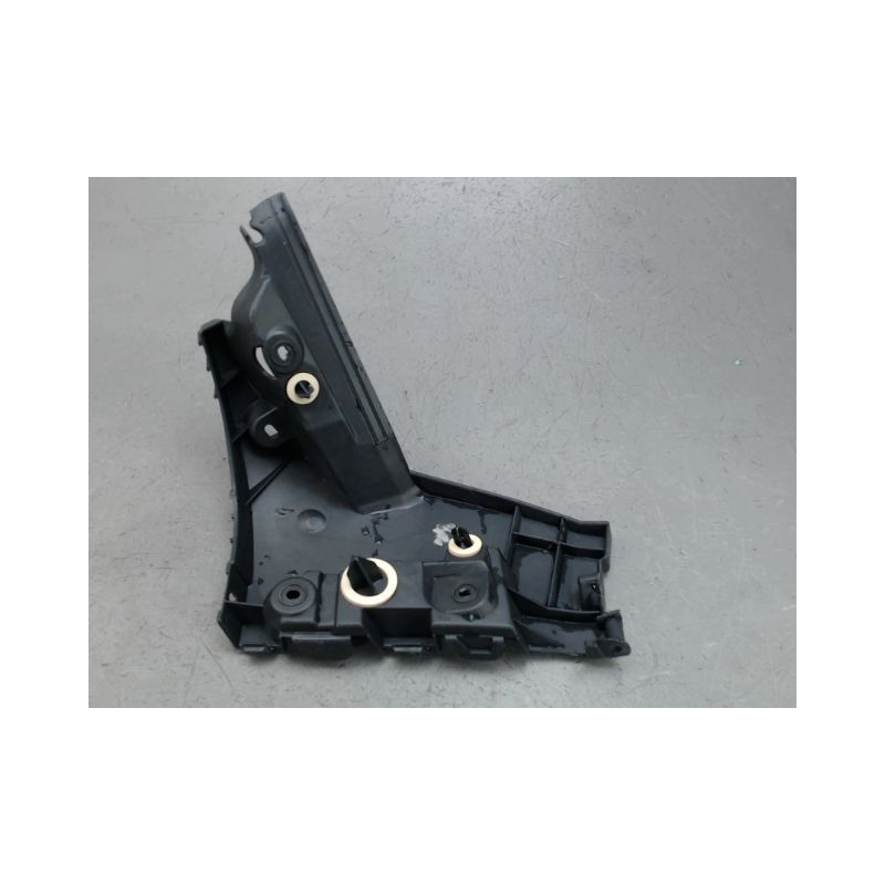 SUPPORT PARE-CHOC ARD RENAULT CLIO