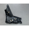 SUPPORT PARE-CHOC ARD RENAULT CLIO