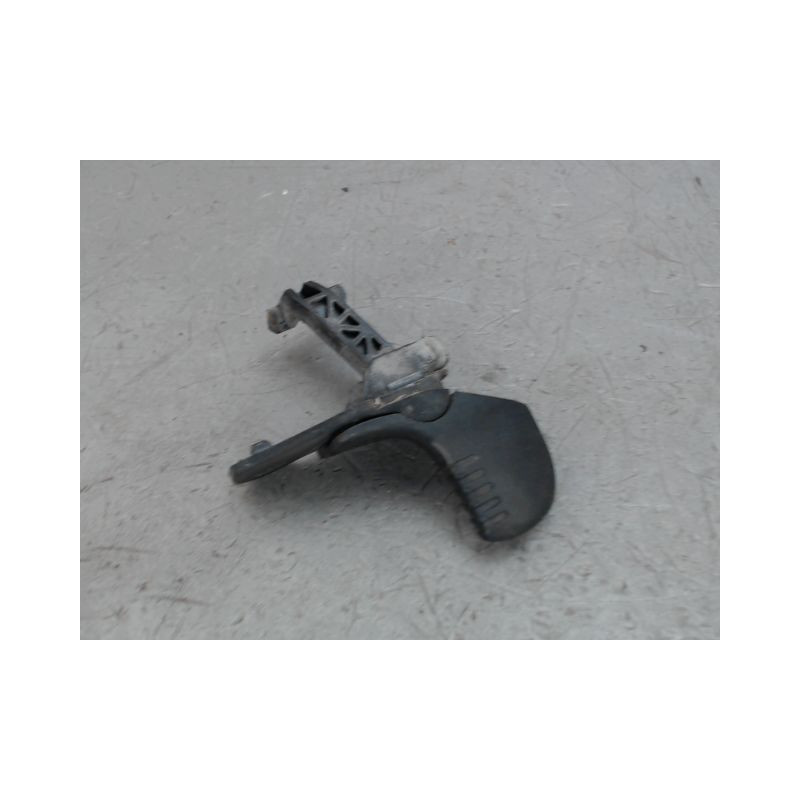 POIGNEE EXTERIEURE PORTE AVANT GAUCHE RENAULT TWINGO