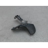 POIGNEE EXTERIEURE PORTE AVANT GAUCHE RENAULT TWINGO