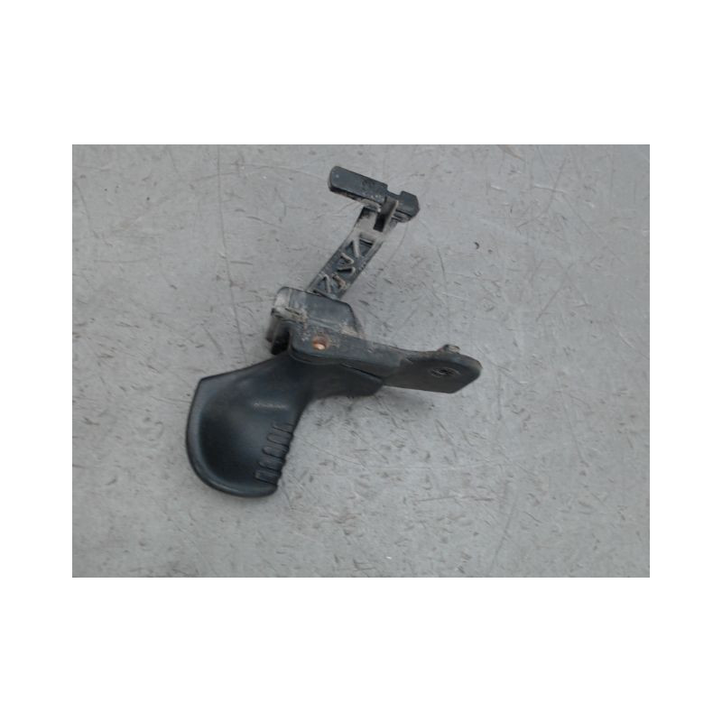 POIGNEE EXTERIEURE PORTE AVANT GAUCHE RENAULT TWINGO