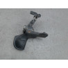 POIGNEE EXTERIEURE PORTE AVANT GAUCHE RENAULT TWINGO
