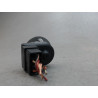 COMMANDE RETROVISSEUR EXTERIEUR ELECTRIQUE RENAULT TWINGO