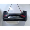 PARE-CHOC ARRIER VOLVO V40