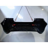 PARE-CHOC ARRIER VOLVO V40
