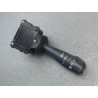 COMMANDE ESSUIE GLACE DACIA DUSTER