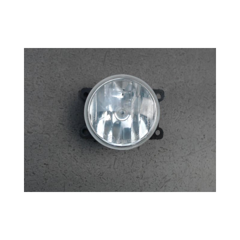 PHARE ANTIBROUILLARD AVANT DROIT PEUGEOT 3008