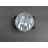 PHARE ANTIBROUILLARD AVANT DROIT PEUGEOT 3008