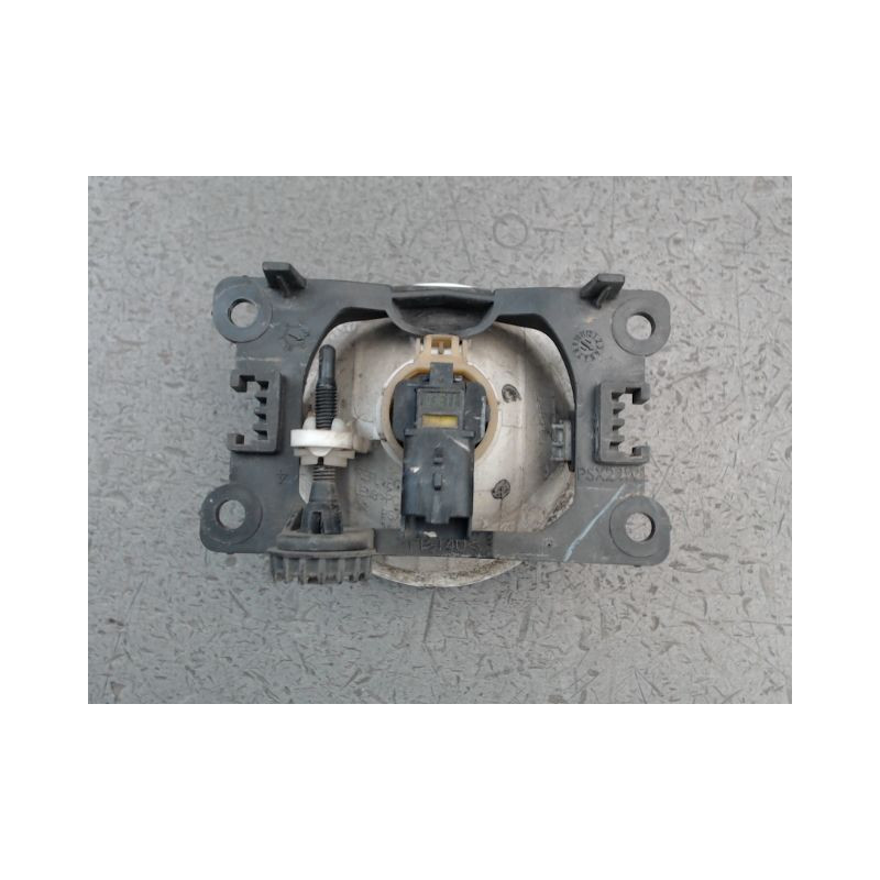 PHARE ANTIBROUILLARD AVANT DROIT PEUGEOT 3008