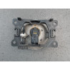 PHARE ANTIBROUILLARD AVANT DROIT PEUGEOT 3008