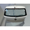 HAYON VOLKSWAGEN POLO 2005-
