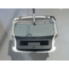 HAYON VOLKSWAGEN POLO 2005-
