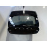 HAYON VOLVO V40