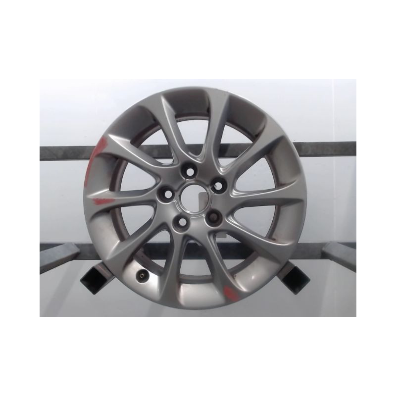 JANTE ALUMINIUM AUDI A3 2003-