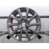 JANTE ALUMINIUM AUDI A3 2003-