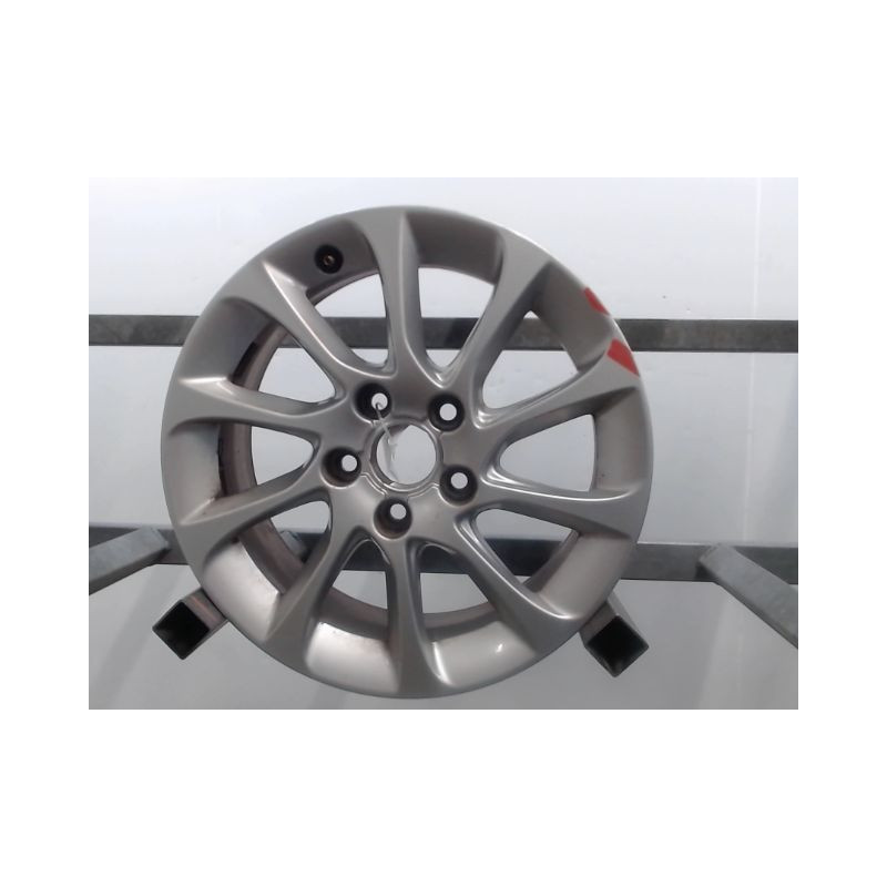 JANTE ALUMINIUM AUDI A3 2003-