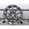 JANTE ALUMINIUM AUDI A3 2003-
