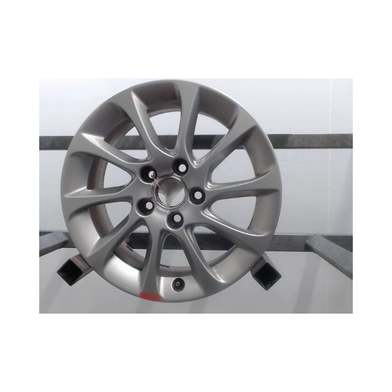 JANTE ALUMINIUM AUDI A3 2003-
