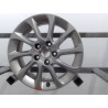 JANTE ALUMINIUM AUDI A3 2003-