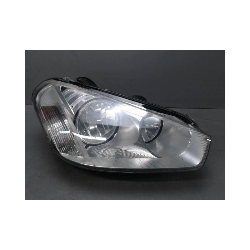 PHARE DROIT FORD C-MAX