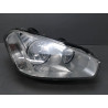 PHARE DROIT FORD C-MAX
