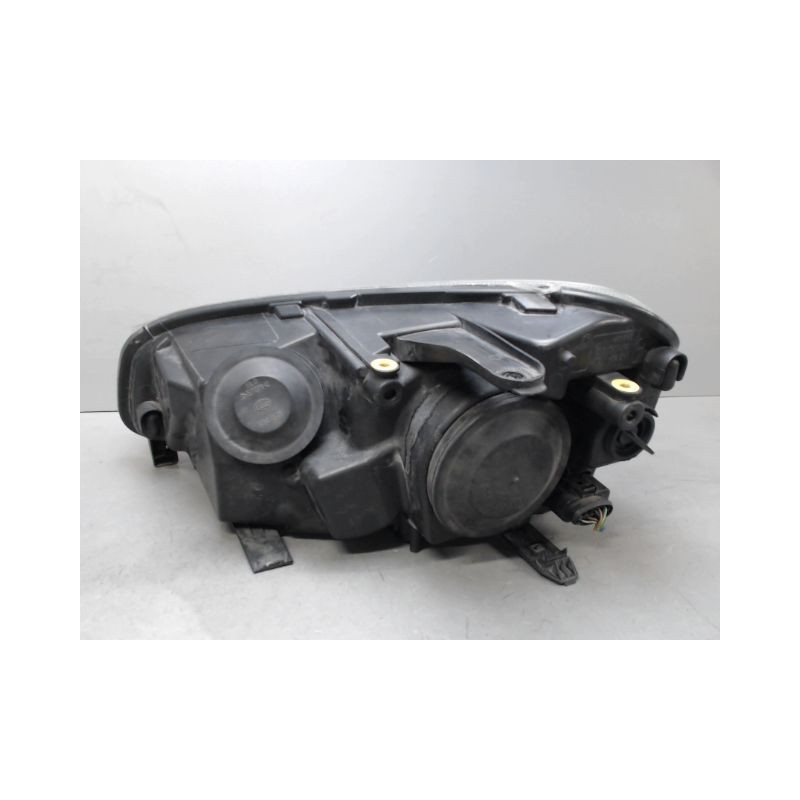 PHARE DROIT FORD C-MAX