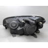 PHARE DROIT FORD C-MAX