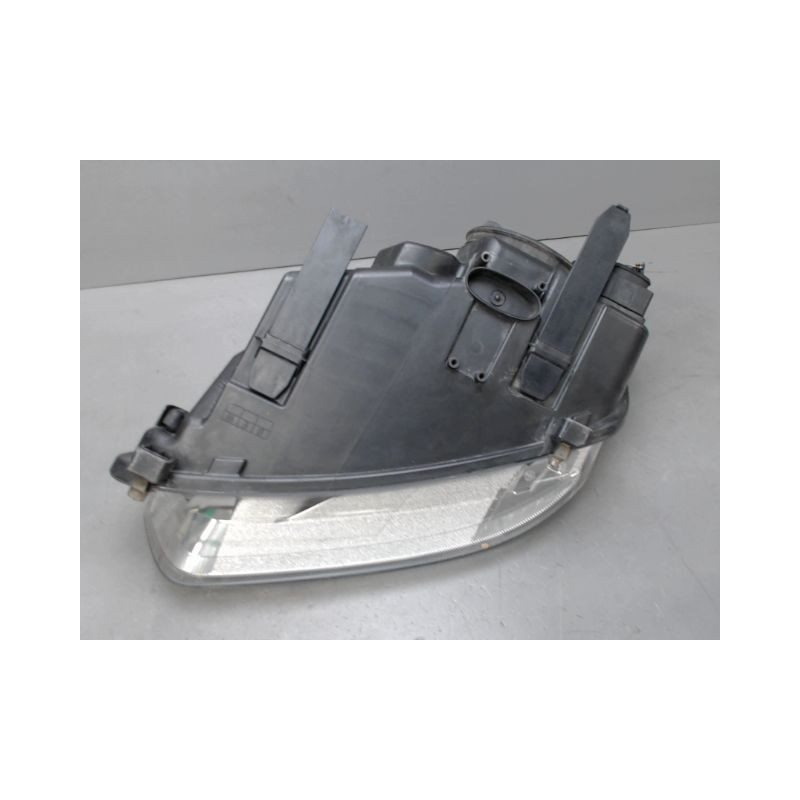 PHARE DROIT FORD C-MAX
