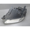 PHARE DROIT FORD C-MAX