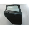 PORTE ARRIERE DROIT PEUGEOT 208