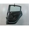 PORTE ARRIERE DROIT PEUGEOT 208