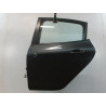 PORTE ARRIERE GAUCHE PEUGEOT 208