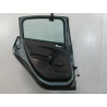 PORTE ARRIERE GAUCHE PEUGEOT 208