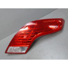 FEU ARRIERE INTERIEUR DROIT FORD FOCUS
