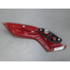 FEU ARRIERE INTERIEUR DROIT FORD FOCUS