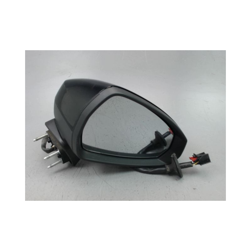 RETROVISEUR EXTERIEUR ELECTRIQUE DROIT AUDI A3 2003-