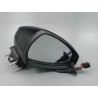 RETROVISEUR EXTERIEUR ELECTRIQUE DROIT AUDI A3 2003-