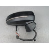 RETROVISEUR EXTERIEUR ELECTRIQUE DROIT AUDI A3 2003-