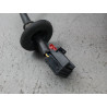 RETROVISEUR EXTERIEUR ELECTRIQUE DROIT AUDI A3 2003-