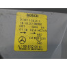 PHARE GAUCHE MERCEDES CLASSE A