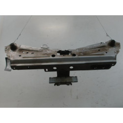 TRAVERSE SUP ARMATURE AV