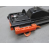 MECANISME LEVE-GLACE AVANT DROIT FIAT PUNTO