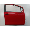 PORTE AVANT DROIT TOYOTA YARIS