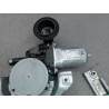MECANISME LEVE-GLACE AVANT DROIT TOYOTA YARIS