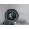 MECANISME LEVE-GLACE AVANT DROIT TOYOTA YARIS