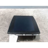 ECRAN GPS RENAULT CLIO