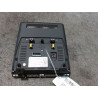 ECRAN GPS RENAULT CLIO